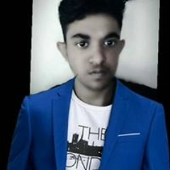 Ramesh Isuru