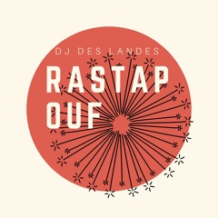 rastapouf