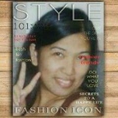 jolina