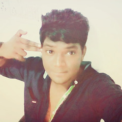 J YogESHwaran