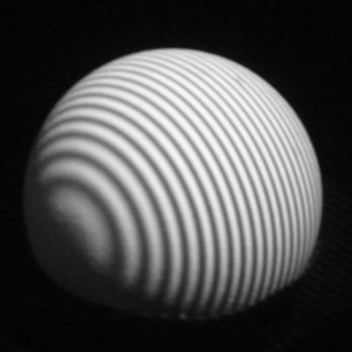 BremerBembel.MASA’s avatar