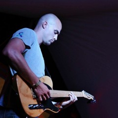 Joey Consiglio