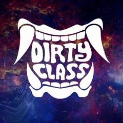 Dirty Class