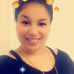 Lanshan Diamo Nakasino