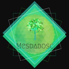Mesdabosc