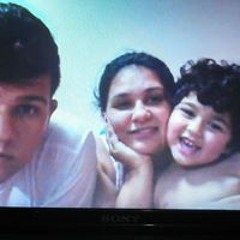 Ke Sa