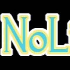 NoLights