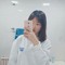 박나림