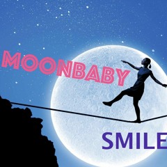 MoonBaby