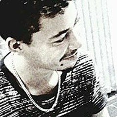 Felipe Reus Lamberttine