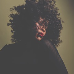 Silence is the Noise