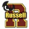 Ricardo Russell