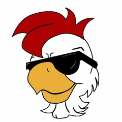 Cocky Humble Records