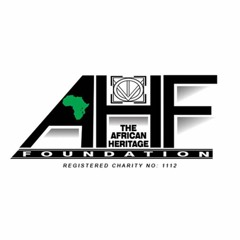 African Heritage Foundation