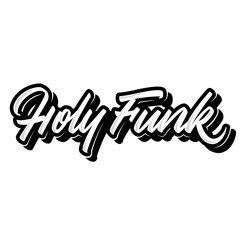 Holy Funk