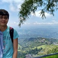 bernalnicolas7