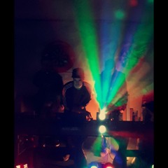Chrissy_94