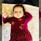 Sandeep Karrha