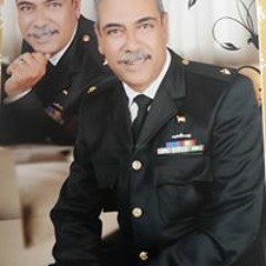 gamal ali