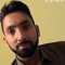 Waseem Ahmed