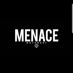 Menace Movement