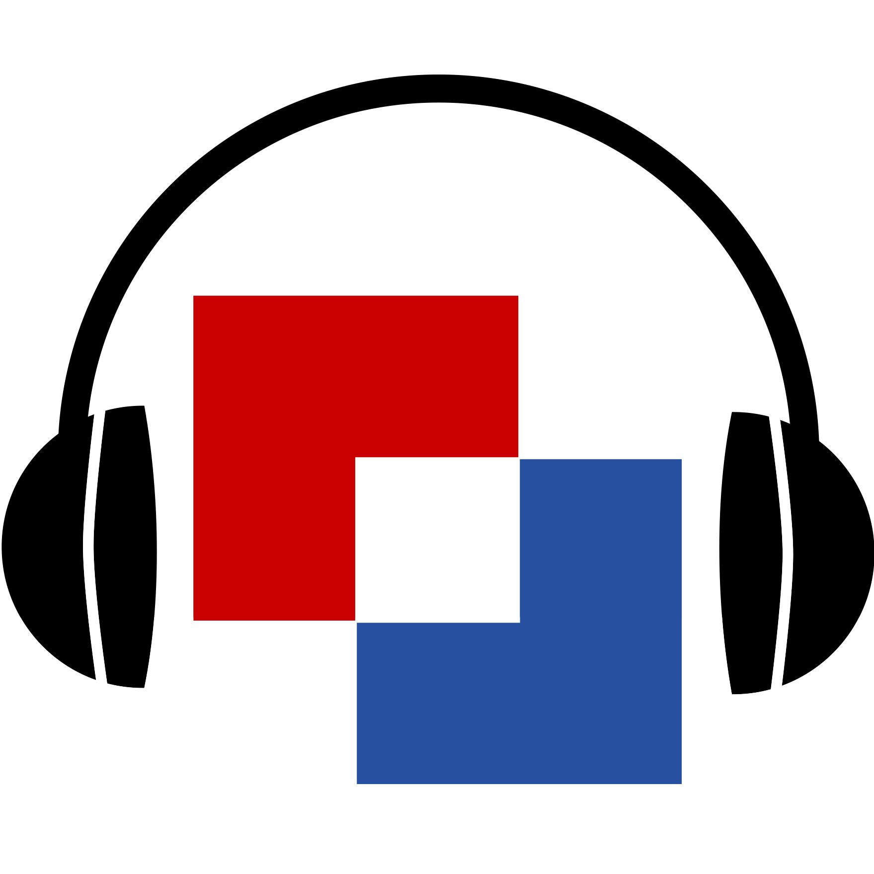 The Better Angels Podcast