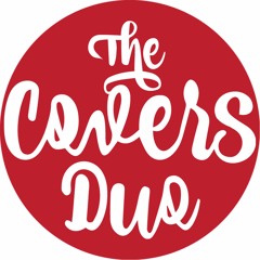 The Covers Duo