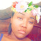 Shaelah