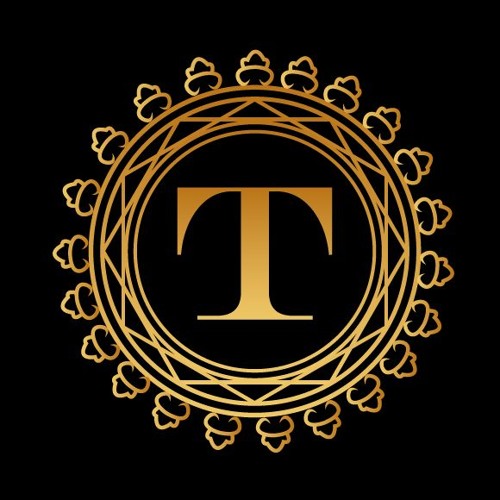 Treetz’s avatar