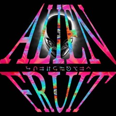 ALIEN FRUIT ™