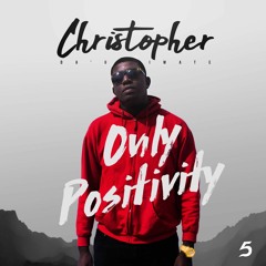 CHRI5TOPHER #5MusicPromotion ✪