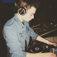 Wouter Groenendijk