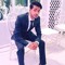 Hamza Ahmed