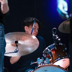 Patrick Lewis Lacambacal