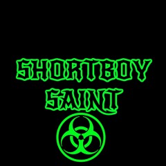SHORTBOY SAINT