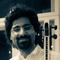 Nima Noury
