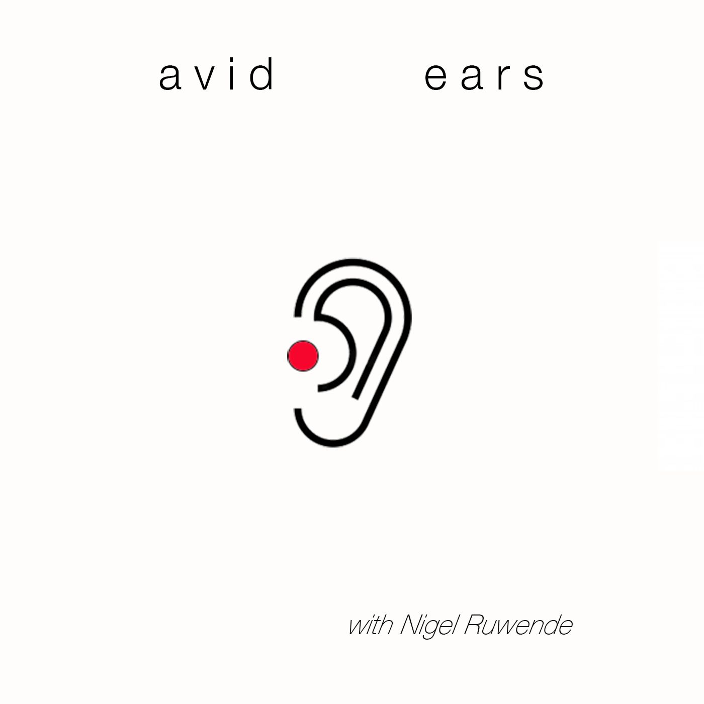 AVID EARS