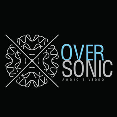 Estúdio Oversonic