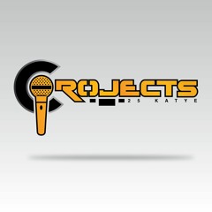 C-Projects