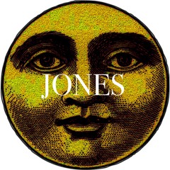 Jones