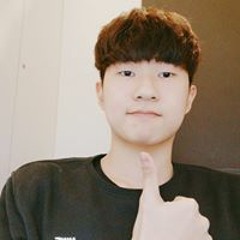 민준