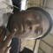 sizwe