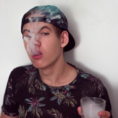 Lxner_lxver