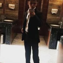 Siddhant Kamble