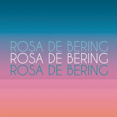 ROSA DE BERING