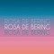 ROSA DE BERING
