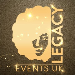 L E G A C Y  E V E N T S  U K