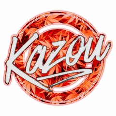 Kazou Officiel