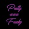pretty freeky