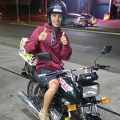 funk novo